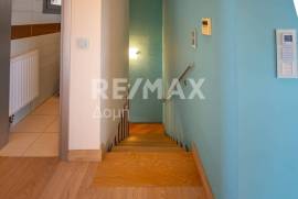 Building 540 sq.m for sale