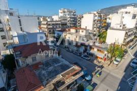 Building 540 sq.m for sale