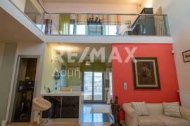 Building 540 sq.m for sale