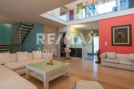 Building 540 sq.m for sale