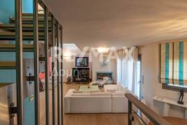 Building 540 sq.m for sale