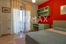 Building 540 sq.m for sale