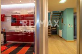 Building 540 sq.m for sale