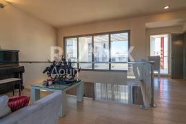 Building 540 sq.m for sale