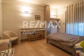 Building 540 sq.m for sale