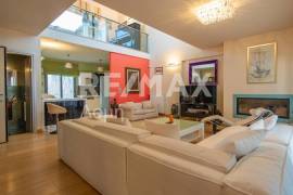 Building 540 sq.m for sale