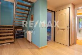 Building 540 sq.m for sale