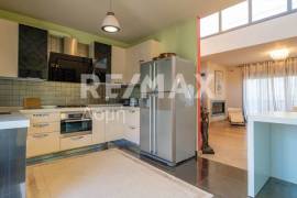 Building 540 sq.m for sale