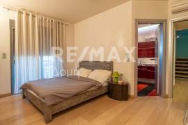 Building 540 sq.m for sale