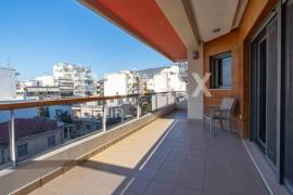 Building 540 sq.m for sale