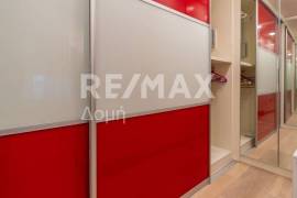 Building 540 sq.m for sale