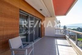 Building 540 sq.m for sale