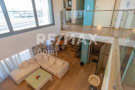 Building 540 sq.m for sale