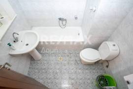 Apartment 71 sq.m for rent