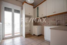 Apartment 71 sq.m for rent