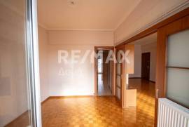 Apartment 71 sq.m for rent