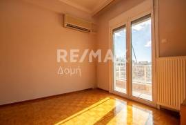 Apartment 71 sq.m for rent