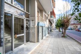 Apartment 71 sq.m for rent