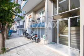 Apartment 71 sq.m for rent