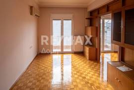 Apartment 71 sq.m for rent