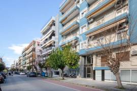 Apartment 71 sq.m for rent