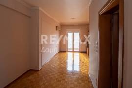 Apartment 71 sq.m for rent