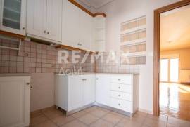Apartment 71 sq.m for rent