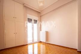 Apartment 71 sq.m for rent