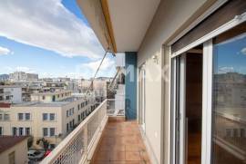 Apartment 71 sq.m for rent