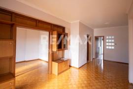 Apartment 71 sq.m for rent