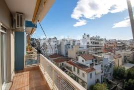 Apartment 71 sq.m for rent