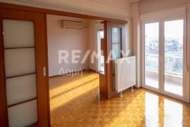 Apartment 71 sq.m for rent