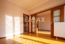 Apartment 71 sq.m for rent