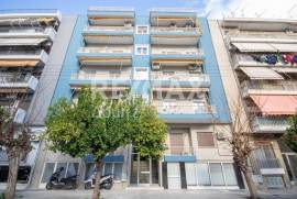 Apartment 71 sq.m for rent