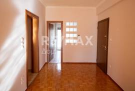 Apartment 71 sq.m for rent