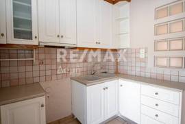 Apartment 71 sq.m for rent