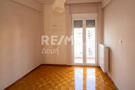 Apartment 71 sq.m for rent