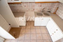 Apartment 71 sq.m for rent