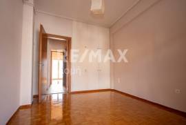 Apartment 71 sq.m for rent