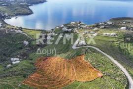 Agricultural 4850 sq.m for sale
