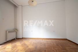 Office 85 sq.m for sale