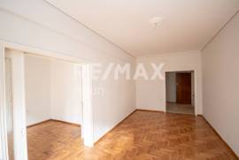 Office 85 sq.m for sale