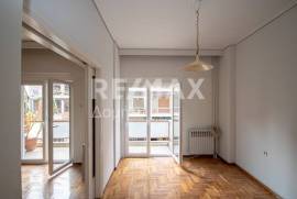 Office 85 sq.m for sale