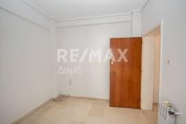 Office 85 sq.m for sale