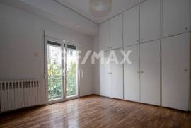 Office 85 sq.m for sale