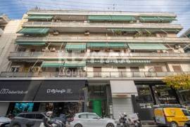 Office 85 sq.m for sale