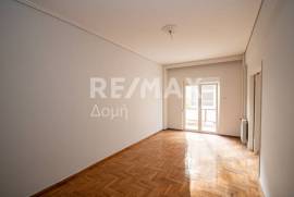 Office 85 sq.m for sale