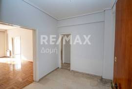 Office 85 sq.m for sale