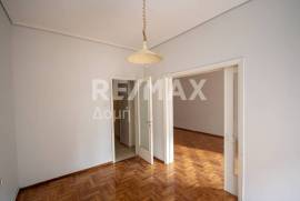 Office 85 sq.m for sale