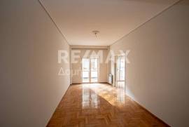 Office 85 sq.m for sale